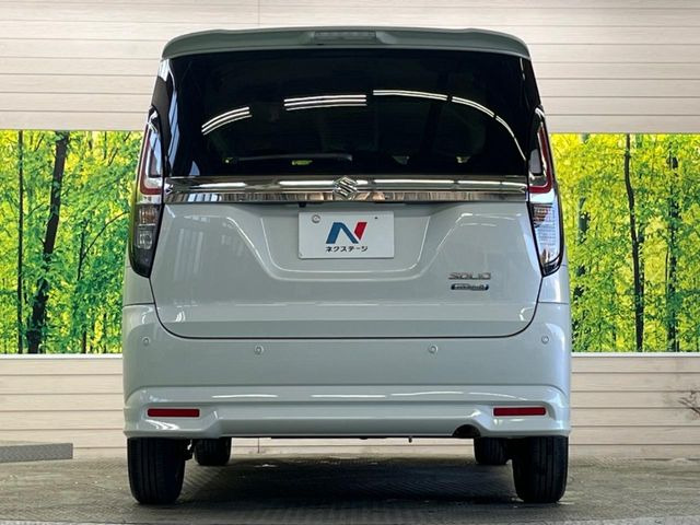 ���S�̍Œ�10�N�E���s�������ۏ�(�L��)�����p�ӁB�ۏؓ��e���[���͂������A�����_��&�I�C��������A�N�����x�̑S���E24���ԃ��[�h�T�[�r�X���t�т���Ă���܂��̂ł����S�������B