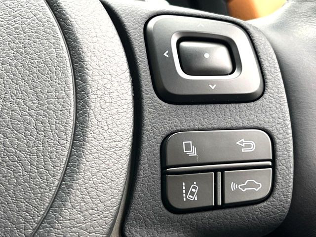 �y�v���N���b�V���Z�[�t�e�B�z�O���̎ԗ��������m���A�Փ˂������Ȏ��͌x��Œ��ӂ𑣂��A�u���[�L�𓥂ޗ͂��T�|�[�g�B�u���[�L�𓥂߂Ȃ������ꍇ�͏Փ˔�Q�y���u���[�L���쓮�A�Փˉ�����T�|�[�g���܂��B