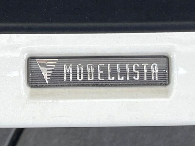 シエンタハイブリッド 1.5 Z