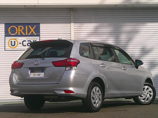 AIS����:���X�ł̓g���^�E�z���_�E�j�b�T���E�}�c�_�E�X�o�����[�J�[�n�̒��ÎԎ��Ɖ�Ђƕ��В�g��Ђ�6�Ђœ��ꂳ�ꂽ�u�]����v�u������v�ɑ���A�����Ɍ����]�������M���̂����鍸������{�B