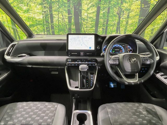 �O���[�v���݌ɐ���30,000��!!�S���̌n��X���烁�[�J�[�E�Ԏ��킸���Љ�o����̂ŁA���Ȃ��Ƀs�b�^���̂��Ԃ�������͂��ł���܂��͂��₢���킹��������