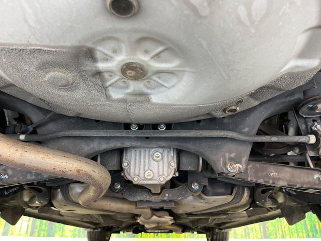 ����肪���ꂢ�Ȃ����ɁA�h�K���H�̎{�H���I�X�X���B�~��n��͂������A���ݕ��ɂ��Z���̕���A��Ń}�����E�E�B���^�[�X�|�[�c���������ɂ��D�]���������Ă���܂��B