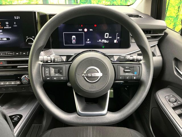 �X�e�A�����O���g�p�������Ȃ��A���ꂢ�ȏ�ԂƂȂ��Ă���܂���