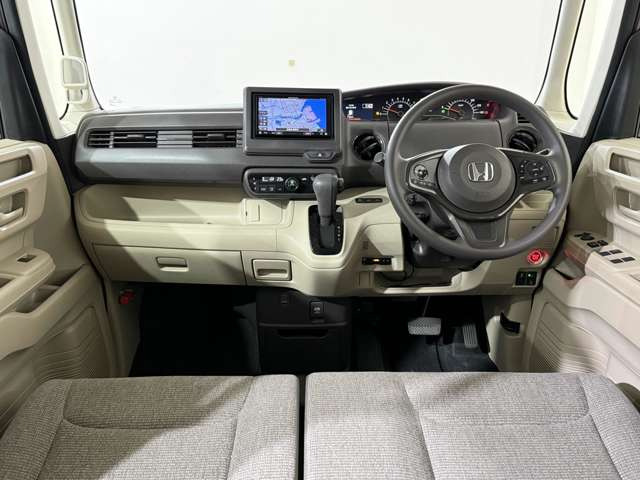 ���X�̏ڂ�������HP�ɂ��f�ڂ��Ă���܂���w�y�}�[�g�x�Ō������Ă݂Ă�������!