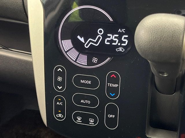 �y�I�[�g�G�A�R���z��x���D�݂̉��x�ɐݒ肷��΁A�ԓ��̉��x�����m�����ʂ≷�x�������Œ����B����&hellip;����&hellip;�Ɖ��x���X�C�b�`���������K�v�͂���܂���B���K�Ȏԓ���Ԃɂ͕K�{�̋@�\�ł��ˁ�