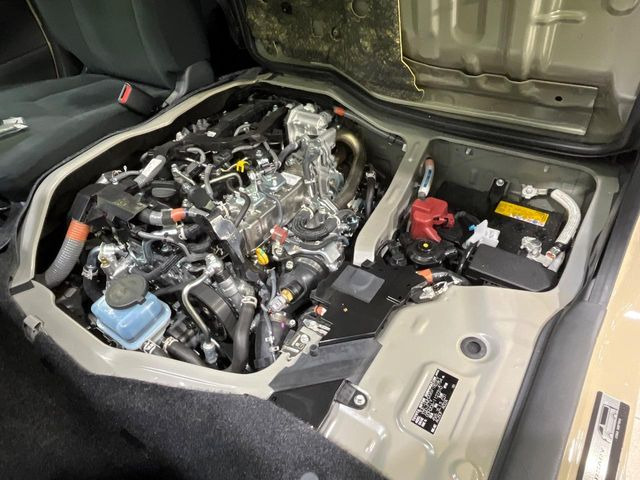 �e�؁E���J�Ȑ�僁�J�j�b�N�X�^�b�t������!�E�Ԍ��E�_�������E���̓��̏C���ȂǃA�t�^�[�T�[�r�X�����S�B���Ԃ̃J�X�^�}�C�Y���l�N�X�e�[�W�̃T�[�r�X�X�^�b�t�܂ł����k��������!