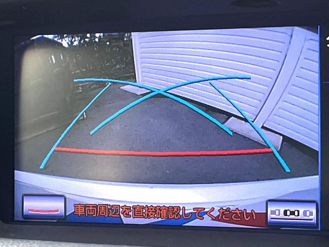 �y�o�b�N�J�����z���Ԏ��Ɍ�������A���^�C���f���Ŋm�F�ł��܂��B��^���Ǝ{�݂◧�̒��ԏ�ł̒��Ԏ���A��Ԃ̃o�b�N���ɑ劈��!�^�]�X�L���Ɋւ�炸�A����K�{�ƂȂ��������̂ЂƂł�!