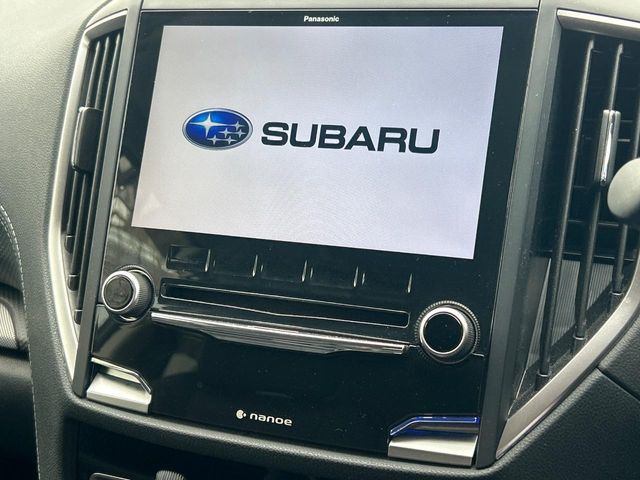 �y�����r���g�C���i�r�z�C���e���A�ɗn�����ރX�^�C���b�V���ȁu��p�݌v�i�r�v�𑕔��􎋔F���⑀�쐫�ȂǊ�{���\�ɂ��D��A���㎿�ȃJ�[���C�t�����y���݂��������܂��B