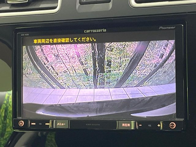 �y�o�b�N�J�����z���Ԏ��Ɍ�������A���^�C���f���Ŋm�F�ł��܂��B��^���Ǝ{�݂◧�̒��ԏ�ł̒��Ԏ���A��Ԃ̃o�b�N���ɑ劈��!�^�]�X�L���Ɋւ�炸�A����K�{�ƂȂ��������̂ЂƂł�!