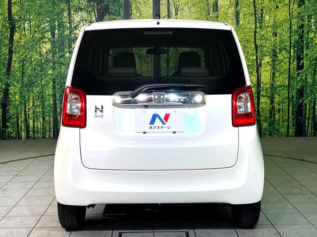 ���S�̍Œ�10�N�E���s�������ۏ�(�L��)�����p�ӁB�ۏؓ��e���[���͂������A�����_��&�I�C��������A�N�����x�̑S���E24���ԃ��[�h�T�[�r�X���t�т���Ă���܂��̂ł����S�������B