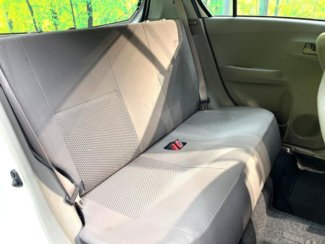 �㕔���Ȃ��C�ɂȂ�悤�ȃL�Y�E�����ւ��蓙�A�傫�ȃ_���[�W�͂Ȃ��A�ǍD�ȏ�Ԃł��B