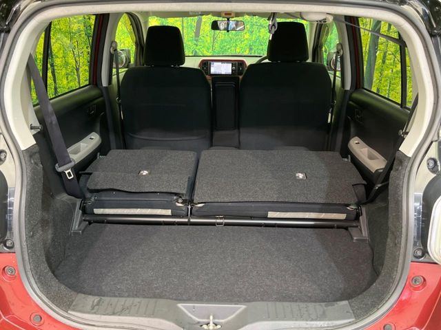 3��ڃV�[�g�͂�������ԗǍD����l�ł��������ƍ����Ē����܂��̂ŁA��l���ł̂��o���������N���N�ł��􂲉Ƒ��ŁA�C�̒m�ꂽ���ԂŁA�h���C�u�ɍs���̂��y���݂ł��ˁ�