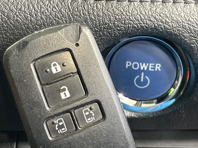 �y�X�}�[�g�L�[�z�J�o����|�P�b�g�ɓ��ꂽ�܂܂ł��h�A�̎{���E�������\�ȃX�}�[�g�L�[�𑕔��B�G���W���̃I���E�I�t�����J�M�����o���K�v����������Ƃ��Ă��֗��ł���