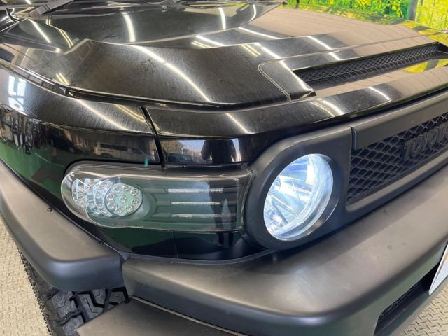 �w�b�h���C�g��e�[�������v&�A���~�z�C�[�����̊e��R�[�e�B���O���I�X�X�����Ă���܂��B�����Y�����̉��΂݂≘���}���A���ꂢ�ȏ�Ԃ������e�i���X���X�ŕۂĂ܂���