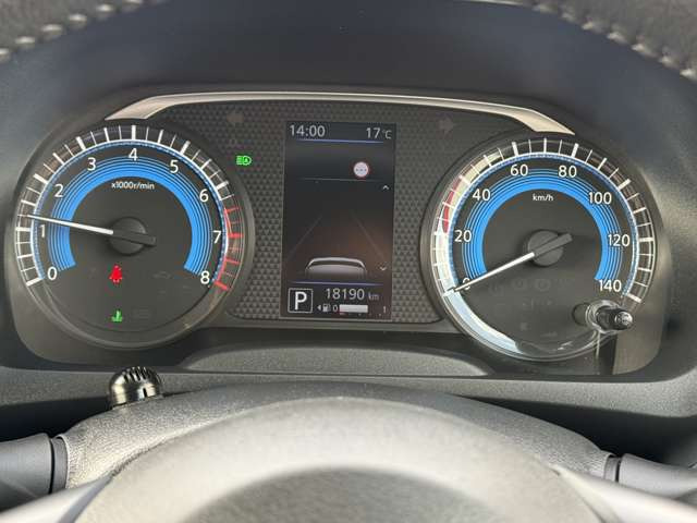 デイズハイウェイスターX プロパイロットエディション