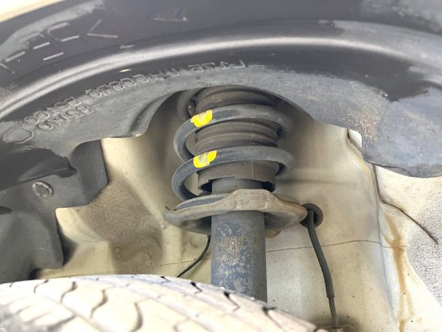 頭金・ボーナス払い不要&最長10年間の設定が可能なオートローンをご用意しております!無理のない支払いプランにて購入が可能です♪