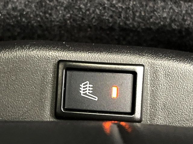 �y�V�[�g�q�[�^�[�z�������ɏd�󂷂�V�[�g�q�[�^�[!�G�A�R����葁�����܂��Ă����̂Ŋ�����̐l�����S�ł��ˁ�G�A�R���̉����͊������邩����A�Ƃ������ɂ����������߂ł��B