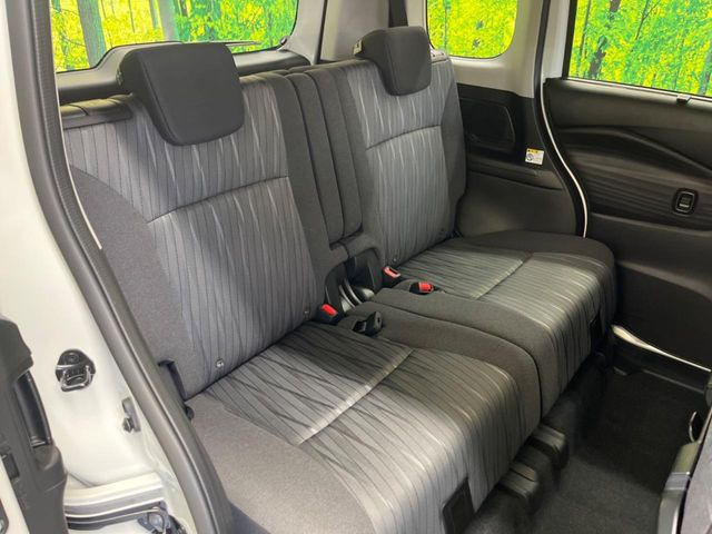 ���N���[���ȏ�Ԃ��L�[�v���������q�l�ɂ́w�i�m�]�[���R�[�g�x����������!�R���i�E�C���X�΍��A���ہE���L�Ɍ��ʂ𔭊��������̕��ɂ��D�]���������Ă���܂��B