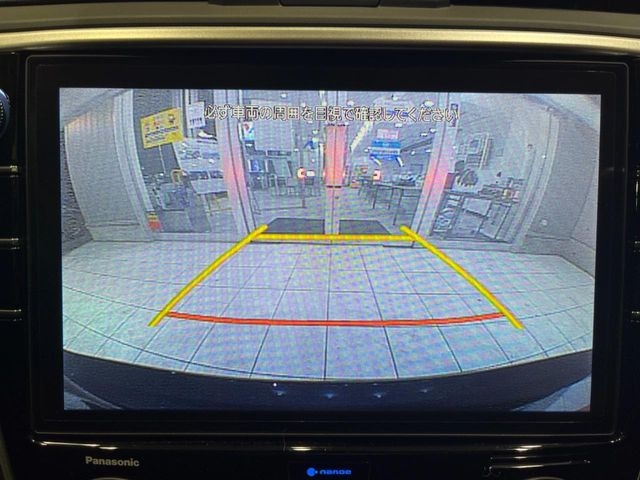 �y�o�b�N�J�����z���Ԏ��Ɍ�������A���^�C���f���Ŋm�F�ł��܂��B��^���Ǝ{�݂◧�̒��ԏ�ł̒��Ԏ���A��Ԃ̃o�b�N���ɑ劈��!�^�]�X�L���Ɋւ�炸�A����K�{�ƂȂ��������̂ЂƂł�!