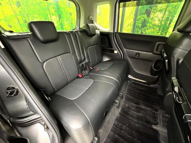 �㕔���Ȃ��C�ɂȂ�悤�ȃL�Y�E�����ւ��蓙�A�傫�ȃ_���[�W�͂Ȃ��A�ǍD�ȏ�Ԃł��B