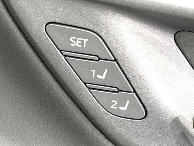 �y�������[�@�\�t���p���[�V�[�g�z�h���C�o�[���Ƃɐݒ肵���V�[�g�ʒu���L�����āA�{�^����Ő؂�ւ��ł���֗��ȋ@�\!�^�]����������������������邲�ƒ�ɂ������߂ł���