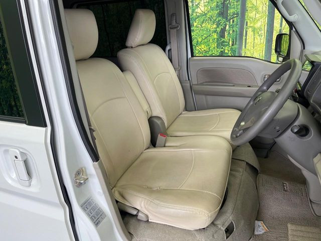 �^�]�ȃV�[�g���͎g�p�������Ȃ��A�ǍD�ȏ�ԂƂȂ��Ă��܂��B���J�Ɏg���Ă������Ƃ��悭�킩��܂��ˁB