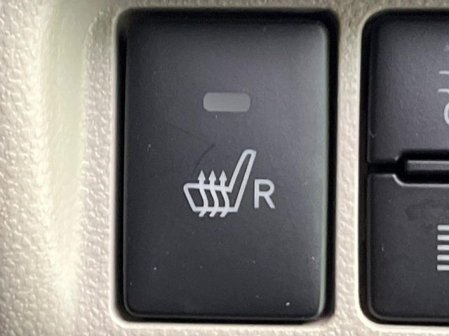 �y�V�[�g�q�[�^�[�z�������ɏd�󂷂�V�[�g�q�[�^�[!�G�A�R����葁�����܂��Ă����̂Ŋ�����̐l�����S�ł��ˁ�G�A�R���̉����͊������邩����A�Ƃ������ɂ����������߂ł��B