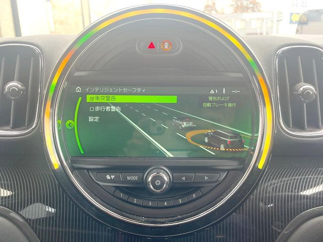 ���C���e���W�F���g�Z�[�t�e�B�[:�悻���^�]�ȂǁA���̂��N����O�ɖ��R�Ɍx����u���[�L�쓮�����Ă����֗��ȋ@�\�ł���!