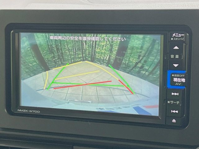 �y�o�b�N�J�����z���Ԏ��Ɍ�������A���^�C���f���Ŋm�F�ł��܂��B��^���Ǝ{�݂◧�̒��ԏ�ł̒��Ԏ���A��Ԃ̃o�b�N���ɑ劈��!�^�]�X�L���Ɋւ�炸�A����K�{�ƂȂ��������̂ЂƂł�!