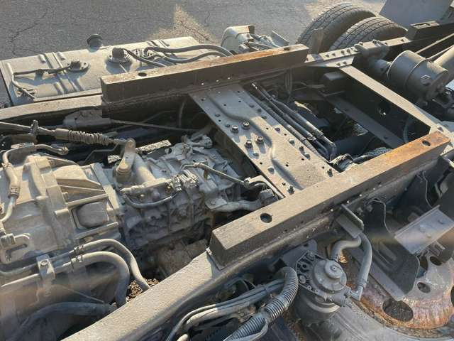 デュトロダンプ