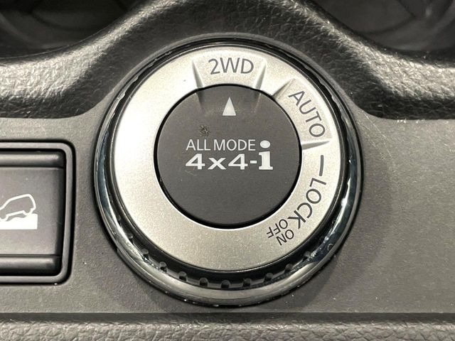 4WD�̂��Ԃł��̂ŁA�ᓹ�ł����S�ł���~��n�n��ɂ��Z�܂��̕��ȊO�ɂ��A�E�B���^�[�X�|�[�c����̕���~��n��֋A�Ȃ����@�������ɂ���������!