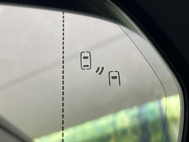 �y�u���C���h�X�|�b�g���j�^�[�z���s���A�h�A�~���[�̎��p�ɂȂ�₷���ӏ��Ɍ㑱�Ԃ��ڋ߂���ƃT�C�h�~���[�̃����Y�Ɍx����\��!�h���C�o�[�ɒ��ӊ��N�����Ă���܂��B