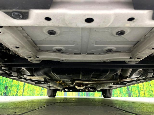 ����肪���ꂢ�Ȃ����ɁA�h�K���H�̎{�H���I�X�X���B�~��n��͂������A���ݕ��ɂ��Z���̕���A��Ń}�����E�E�B���^�[�X�|�[�c���������ɂ��D�]���������Ă���܂��B