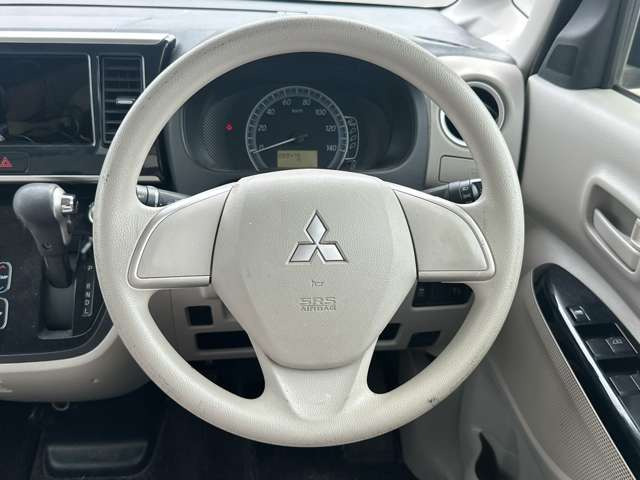 �����ۏ؂̎戵����A���X�܂Ƃ̃l�b�g���[�N�Ŕ[�Ԍ�̃A�t�^�[�t�H���[�����S!���Џ��������Ԃɂ��C����������!