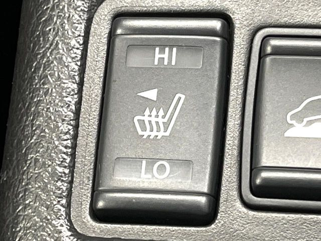 �y�V�[�g�q�[�^�[�z�������ɏd�󂷂�V�[�g�q�[�^�[!�G�A�R����葁�����܂��Ă����̂Ŋ�����̐l�����S�ł��ˁ�G�A�R���̉����͊������邩����A�Ƃ������ɂ����������߂ł��B