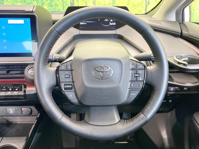 �y�����v�����X�e�A�����O�z�㎿�Ȋv���g�p���邱�ƂŁA��ɂ����������݂ƂĂ��^�]���₷���n���h���ł���