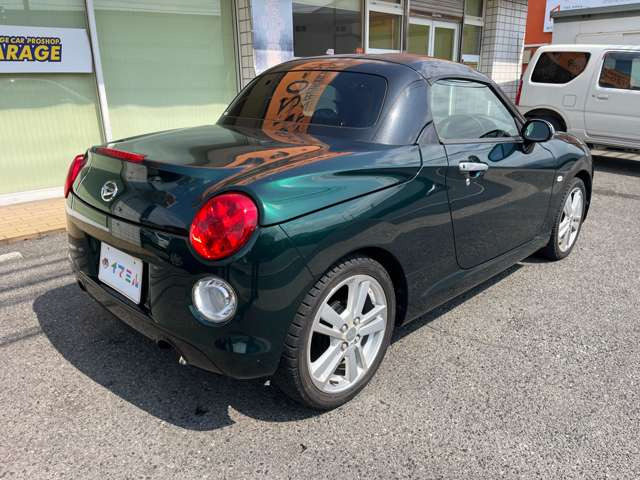 ���Ԋm�F�ł��܂�!���Ђ��C�y�ɂ��₢���킹��������!