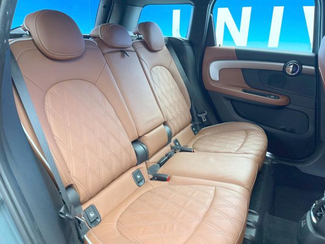 ���㕔���Ȃ��C�ɂȂ�悤�ȃL�Y�E�����ւ��蓙�A�傫�ȃ_���[�W�͂Ȃ��A�ǍD�ȏ�Ԃł��B