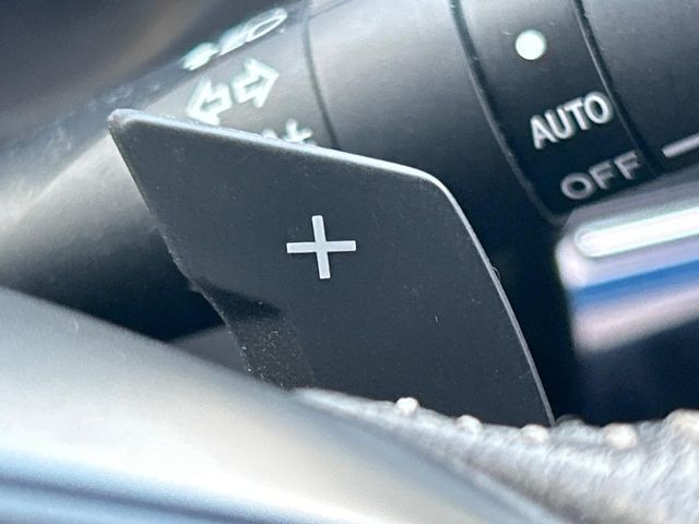 �y�p�h���V�t�g�z�n���h�������𗣂����ɑf�����V�t�g�A�b�v&�_�E�����ł���̂ŁA�G���W���u���[�L���g�������⍂�����H�̍����ŉ�����������ʂŖ𗧂��܂��B