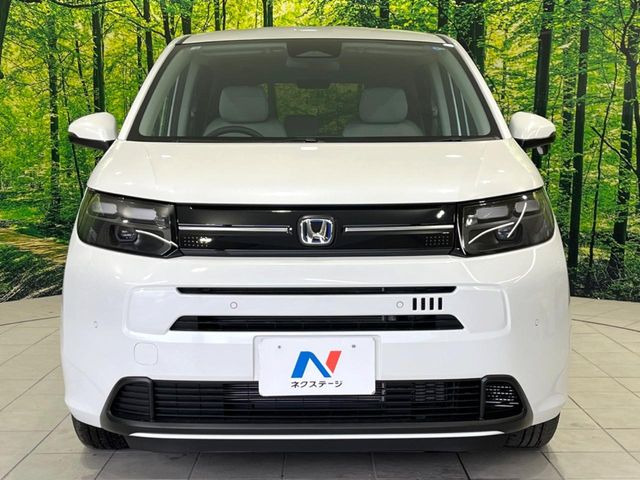 ���Ђł́A�S�ԁw�C�����Ȃ��x�̂��Ԃ̂ݎ�舵���Ă���܂��B��C�o�C���[�ɂ�錵�I�����d����̌�A���Ɍ�̎ԗ��`�F�b�N���s���A�l�N�X�e�[�W���F�肵�����i���Ȓ��ÎԂ����񋟂��Ă���܂��B