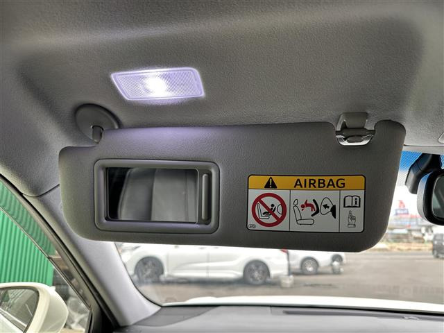 クラウンアスリートハイブリッド 2.5 G