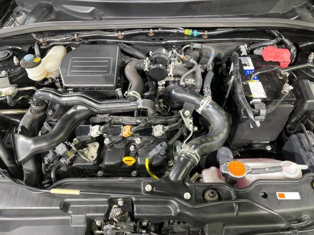 �e�؁E���J�Ȑ�僁�J�j�b�N�X�^�b�t������!�E�Ԍ��E�_�������E���̓��̏C���ȂǃA�t�^�[�T�[�r�X�����S�B���Ԃ̃J�X�^�}�C�Y���l�N�X�e�[�W�̃T�[�r�X�X�^�b�t�܂ł����k��������!