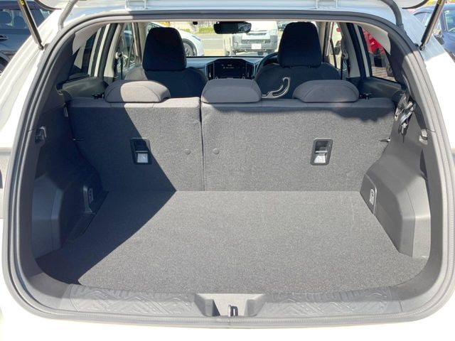 ���N���[���ȏ�Ԃ��L�[�v���������q�l�ɂ́w�i�m�]�[���R�[�g�x����������!�R���i�E�C���X�΍��A���ہE���L�Ɍ��ʂ𔭊��������̕��ɂ��D�]���������Ă���܂��B