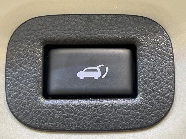 �y�p���[�o�b�N�h�A�z�X�}�[�g�L�[��^�]�Ȃ̃{�^�������������Ń��A�Q�[�g�������ŊJ���܂�!�ו��������Ă��鎞��A�����ʒu�ɂ���o�b�N�h�A��߂�ۂɕ֗��ȋ@�\�ł���