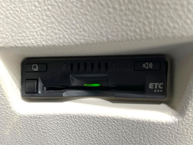 �yETC�z�������H�̗��������X�g���X�Ȃ��ʉ�!�b��̃X�|�b�g��T�[�r�X�G���A�ɑ����u�X�}�[�gIC�v���p���͕K�{�̃A�C�e���ł��B���X�ŃZ�b�g�A�b�v�����{�A���[�ԓ������炷���ɂ����p���������܂�!