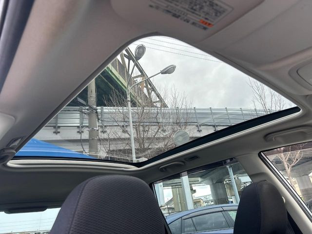 �y�K���X���[�t�z�K���X���[�t���ڂŎԓ��̉��������C�ɃA�b�v!�J���I�ȃh���C�u�����y���݂��������܂��B