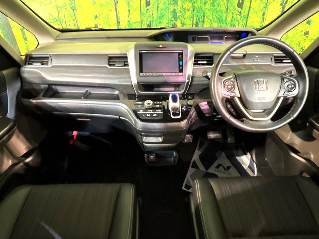 �O���[�v���݌ɐ���30,000��!!�S���̌n��X���烁�[�J�[�E�Ԏ��킸���Љ�o����̂ŁA���Ȃ��Ƀs�b�^���̂��Ԃ�������͂��ł���܂��͂��₢���킹��������