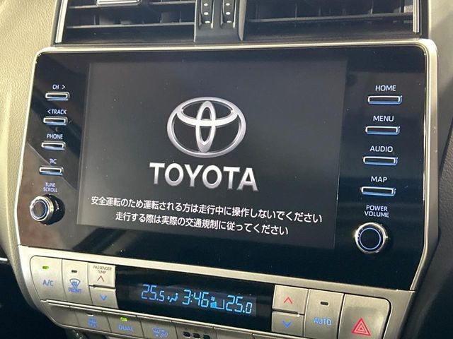 �y����9�^�i�r�z�l�C�̏����i�r�𑕔����Ă���܂��B�i�r�̎g���₷���͂������A�I�[�f�B�I�@�\���[��!�L�����v�◷�s�͂������A�ʋ΂┃�����ȂǕ��i�̃h���C�u���y�����Ȃ�͂���