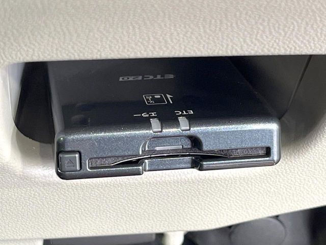 �yETC�z�������H�̗��������X�g���X�Ȃ��ʉ�!�b��̃X�|�b�g��T�[�r�X�G���A�ɑ����u�X�}�[�gIC�v���p���͕K�{�̃A�C�e���ł��B���X�ŃZ�b�g�A�b�v�����{�A���[�ԓ������炷���ɂ����p���������܂�!