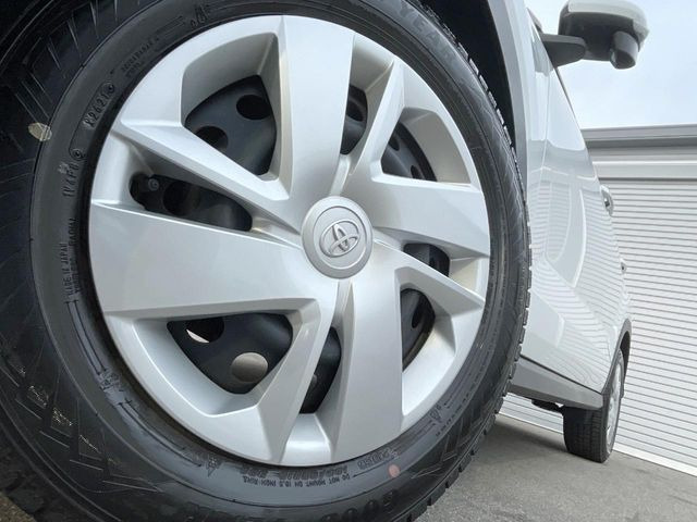 �y����16�C���`�X�`�[���z�C�[���z�l�N�X�e�[�W�ł́w�ЊO�A���~�z�C�[���x���D�]������!�L���u�����h���炨�l�ł��ȃA���~�܂ŕ��L������Ēv���܂���X�^�b�h���X�^�C������舵���Ă���܂��̂ł��C��������!